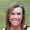 reginacarmack12 - @reginacarmack12 - TikTok