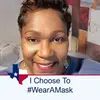 reginacarmack64 - @reginacarmack64 - TikTok