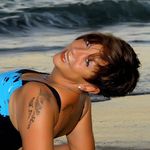 Regine Carmack - @reginecarmack - Instagram
