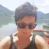 Regine Carmack - @reginecarmack - TikTok
