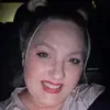 Reggie - @regina_carpenter - TikTok