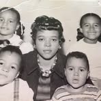 Regina Carpenter - Facebook