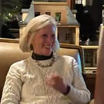 Regina Carpenter - Facebook