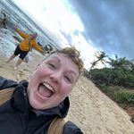 Regina Carpenter - @regina.carpenter.39 - Instagram