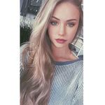 Regina Carpenter - @regina_carpenter - Instagram