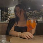 Regina Carpenter - @reginacarpenter - Instagram