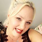 Regina Carpenter - @teryle11 - Instagram