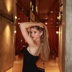 Regina Carpenter - Facebook