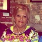 Regina Carpenter - Facebook