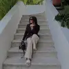 Regina Carpenter - @reginacarpenterb - TikTok