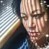 Regina Carpenter - @carpenterra - TikTok