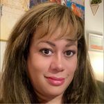 Regina Carpenter - @carpenterra - Instagram