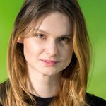 regina carpenter - @reginacarpenter428 - Instagram