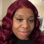 Regina Carpenter - @regina.carpenter.5 - Instagram