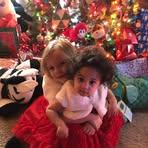 Regina Carpenter - Facebook