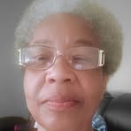 Regina Carpenter - Facebook