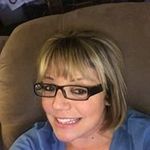 Regina Carpenter Sharpe - @reginalsharpe - Instagram