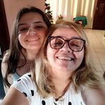 Regina Celia Carpenter - @reginaceliacarpenter - Instagram