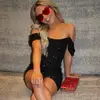 regina💓 - @regina.carpenter - TikTok