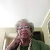 reginacarpenter30 - @reginacarpenter30 - TikTok