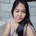 Carpo Regine - Facebook