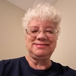 Regina Carper - @carper3185 - Instagram