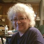 Regina Carper - @regina.carper.56 - Instagram