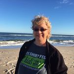 Regina Carper - @regina.carper.773 - Instagram