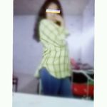 Regina Carper - @carper.regina - Instagram