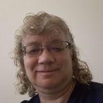 Regina Carper - @carper767 - Instagram