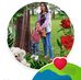 Regina Carpio - Facebook