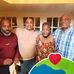 Regina Carter Johnson  - Facebook