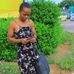 Regina Chrissy Carter - Facebook