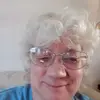 reginacarper962 - @reginacarper962 - TikTok