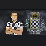 Reginald Loyola Carlos Pereira - @reginaldloyolacarper - Instagram
