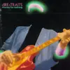Reginaldo Pereira - @reginaldodecarper - TikTok