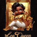 Regina A Carson - @purplelady44120 - Instagram