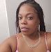 Regina Carson - Facebook