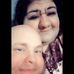 Regina Carson - Facebook