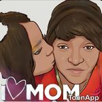 Regina Carson - @regina.carson.359 - Instagram