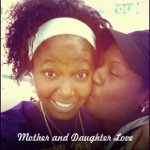 Regina Carson - @aubreycooks15 - Instagram