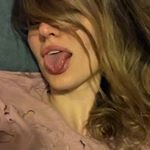 Regina Carson - @regina.carson96 - Instagram