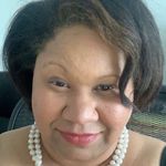 Regina Carson - @reginacarsonceo - Instagram