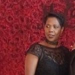 Regina Carson - @reginalaw0630 - Instagram