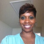 Regina Carson - @goldenlife33 - Instagram