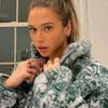 Regina Carson - @reginacarsonn2 - TikTok