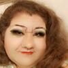 Regina Carson - @regcar1985_regina - TikTok