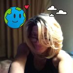 Regina Carson - @reginacarson3336 - Instagram