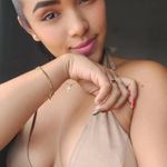 Regina Carson - @carsonregina123 - Instagram