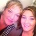 Regina Carson - Facebook